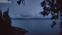 ./images/koeye/fitz-hugh/20260515/fitz-hugh20260515_050001M.jpg