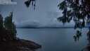 ./images/koeye/fitz-hugh/20260515/fitz-hugh20260515_051001M.jpg