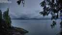 ./images/koeye/fitz-hugh/20260515/fitz-hugh20260515_051501M.jpg