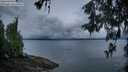 ./images/koeye/fitz-hugh/20260515/fitz-hugh20260515_052501M.jpg