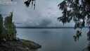 ./images/koeye/fitz-hugh/20260515/fitz-hugh20260515_053502M.jpg