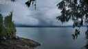 ./images/koeye/fitz-hugh/20260515/fitz-hugh20260515_054501M.jpg