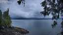./images/koeye/fitz-hugh/20260515/fitz-hugh20260515_055001M.jpg