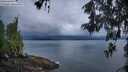 ./images/koeye/fitz-hugh/20260515/fitz-hugh20260515_055501M.jpg