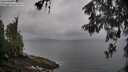 ./images/koeye/fitz-hugh/20260515/fitz-hugh20260515_070001M.jpg