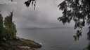 ./images/koeye/fitz-hugh/20260515/fitz-hugh20260515_070501M.jpg