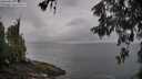 ./images/koeye/fitz-hugh/20260515/fitz-hugh20260515_072501M.jpg