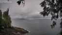 ./images/koeye/fitz-hugh/20260515/fitz-hugh20260515_073002M.jpg
