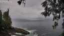 ./images/koeye/fitz-hugh/20260515/fitz-hugh20260515_075001M.jpg