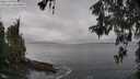 ./images/koeye/fitz-hugh/20260515/fitz-hugh20260515_094502M.jpg