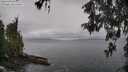 ./images/koeye/fitz-hugh/20260515/fitz-hugh20260515_101501M.jpg