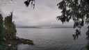 ./images/koeye/fitz-hugh/20260515/fitz-hugh20260515_103501M.jpg