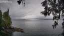 ./images/koeye/fitz-hugh/20260515/fitz-hugh20260515_104501M.jpg