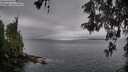 ./images/koeye/fitz-hugh/20260515/fitz-hugh20260515_105502M.jpg