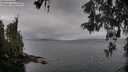 ./images/koeye/fitz-hugh/20260515/fitz-hugh20260515_110501M.jpg