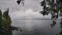 ./images/koeye/fitz-hugh/20260515/fitz-hugh20260515_112501M.jpg