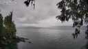 ./images/koeye/fitz-hugh/20260515/fitz-hugh20260515_113501M.jpg