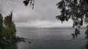 ./images/koeye/fitz-hugh/20260515/fitz-hugh20260515_114501M.jpg