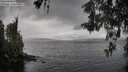 ./images/koeye/fitz-hugh/20260515/fitz-hugh20260515_120001M.jpg