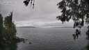 ./images/koeye/fitz-hugh/20260515/fitz-hugh20260515_121502M.jpg
