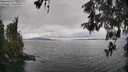 ./images/koeye/fitz-hugh/20260515/fitz-hugh20260515_122501M.jpg