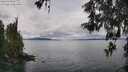 ./images/koeye/fitz-hugh/20260515/fitz-hugh20260515_125001M.jpg