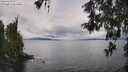 ./images/koeye/fitz-hugh/20260515/fitz-hugh20260515_130001M.jpg