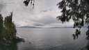 ./images/koeye/fitz-hugh/20260515/fitz-hugh20260515_130501M.jpg