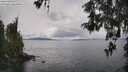 ./images/koeye/fitz-hugh/20260515/fitz-hugh20260515_131502M.jpg