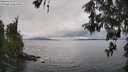 ./images/koeye/fitz-hugh/20260515/fitz-hugh20260515_134502M.jpg