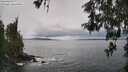 ./images/koeye/fitz-hugh/20260515/fitz-hugh20260515_143001M.jpg