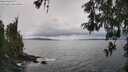 ./images/koeye/fitz-hugh/20260515/fitz-hugh20260515_143501M.jpg
