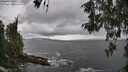 ./images/koeye/fitz-hugh/20260515/fitz-hugh20260515_160502M.jpg