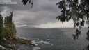 ./images/koeye/fitz-hugh/20260515/fitz-hugh20260515_163001M.jpg