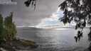 ./images/koeye/fitz-hugh/20260515/fitz-hugh20260515_180001M.jpg