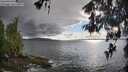 ./images/koeye/fitz-hugh/20260515/fitz-hugh20260515_183002M.jpg