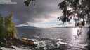 ./images/koeye/fitz-hugh/20260515/fitz-hugh20260515_193001M.jpg
