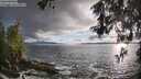 ./images/koeye/fitz-hugh/20260515/fitz-hugh20260515_193501M.jpg