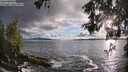 ./images/koeye/fitz-hugh/20260515/fitz-hugh20260515_194001M.jpg