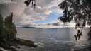./images/koeye/fitz-hugh/20260515/fitz-hugh20260515_195001M.jpg