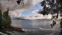 ./images/koeye/fitz-hugh/20260515/fitz-hugh20260515_195501M.jpg
