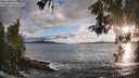 ./images/koeye/fitz-hugh/20260515/fitz-hugh20260515_200501M.jpg