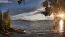 ./images/koeye/fitz-hugh/20260515/fitz-hugh20260515_202501M.jpg