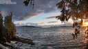 ./images/koeye/fitz-hugh/20260515/fitz-hugh20260515_205001M.jpg