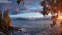./images/koeye/fitz-hugh/20260515/fitz-hugh20260515_210001M.jpg