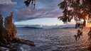 ./images/koeye/fitz-hugh/20260515/fitz-hugh20260515_210501M.jpg