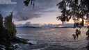 ./images/koeye/fitz-hugh/20260515/fitz-hugh20260515_212002M.jpg