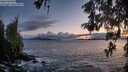 ./images/koeye/fitz-hugh/20260515/fitz-hugh20260515_213501M.jpg