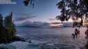 ./images/koeye/fitz-hugh/20260515/fitz-hugh20260515_214501M.jpg