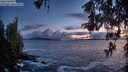 ./images/koeye/fitz-hugh/20260515/fitz-hugh20260515_215001M.jpg